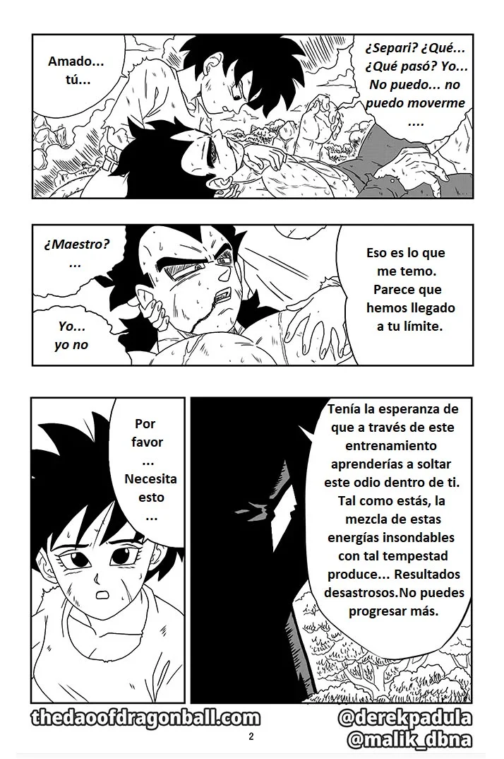 Página 3